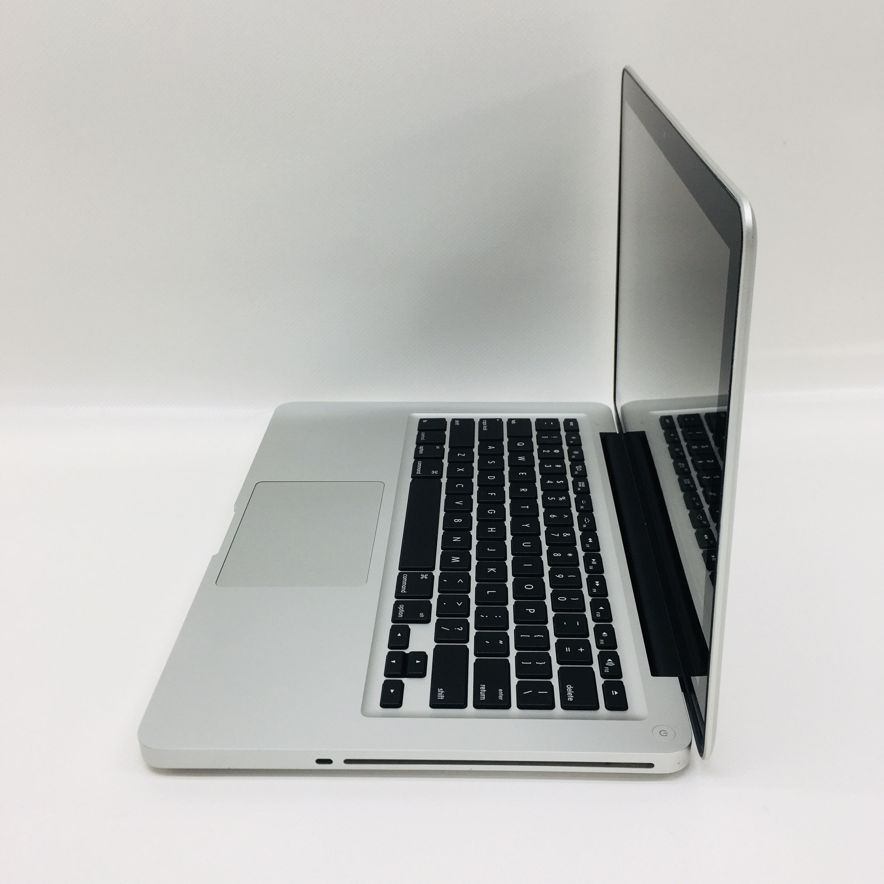 Refurbished MacBook Pro 13" Intel Core i5 2.5 GHz / 8 GB RAM / 512 GB ...